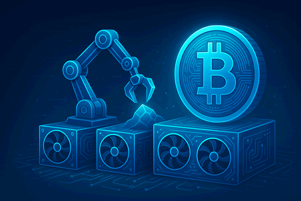 What is Airdrop